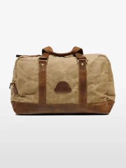 Weekend - Sac maroquinerie homme