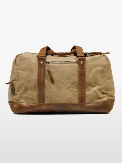 Weekend - Sac maroquinerie homme