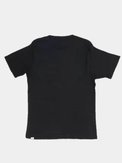 Whiskey tee