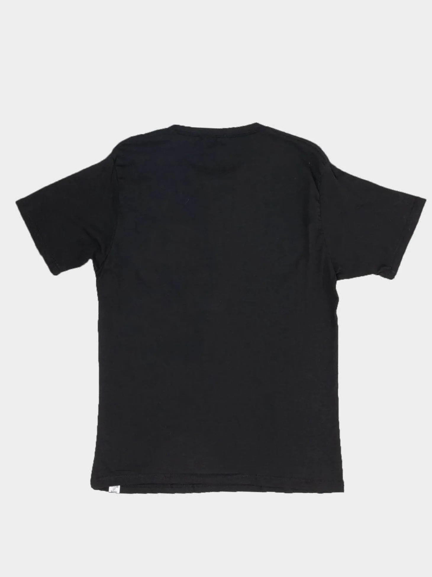 Whiskey tee