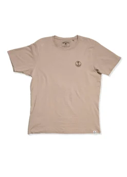 Wildest in the west - T-shirt homme