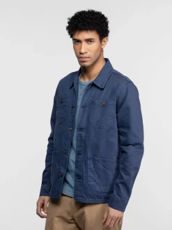 Willis - Veste de travail