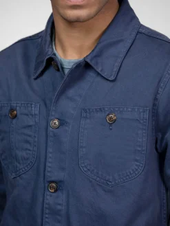 Willis - Veste de travail