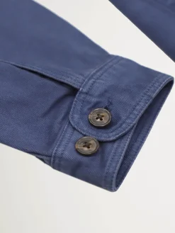 Willis - Veste de travail