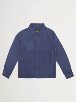 Willis - Veste de travail