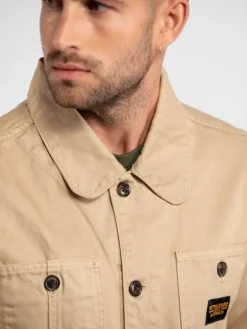 Willsbay - Veste de travail
