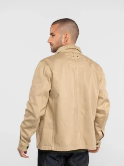 Willsbay - Veste de travail