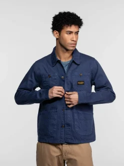 Willsbay - Veste de travail