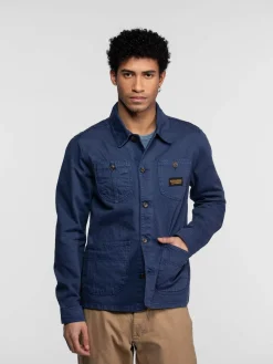 Willsbay - Veste de travail