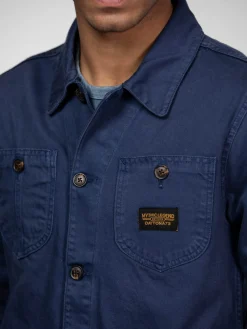 Willsbay - Veste de travail