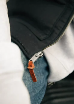 Work vest - Gilet textile homme