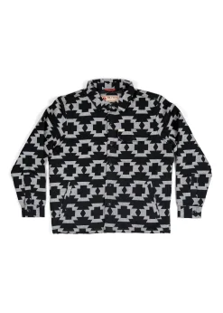 Yuma jacket
