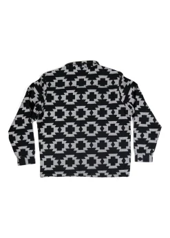 Yuma jacket