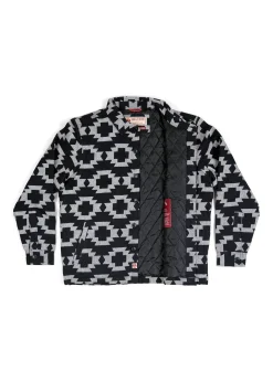 Yuma jacket
